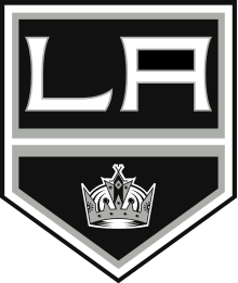 Los Angeles Kings